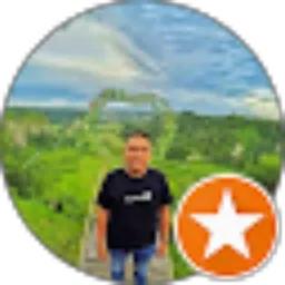 Review From BangFad