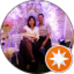 Review From Foky Sudiman