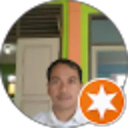 Review From Irfan Ahmad