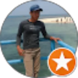 Review From Dimas Bagas Prakoso