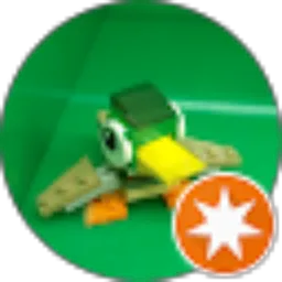 Review From zhoter