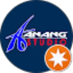 Review From Anang Studio
