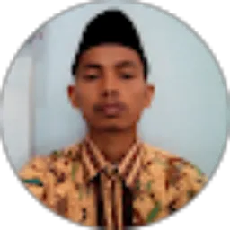 Review From nur hamid