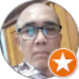 Review From Uri Syam