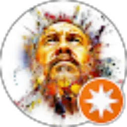 Review From Tiro Sancha