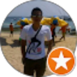 Review From arjuna ireng