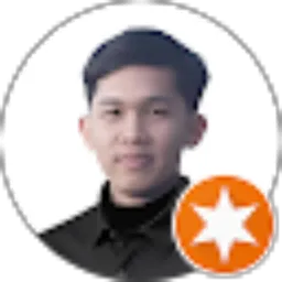 Review From Chandra Septianoor