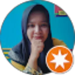 Review From Nur Hidayah
