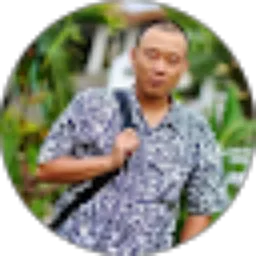 Review From Erwin Busaempong