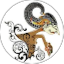 Review From bernardin joseph