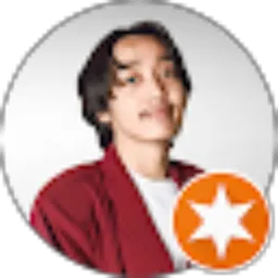 Review From D. Setiono