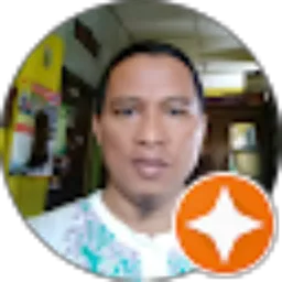 Review From Junaidi Rizumi