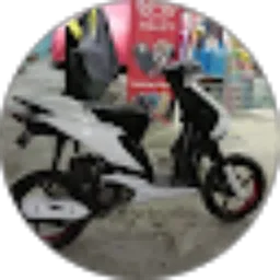Review From Arif Susanto