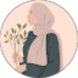 Review From Risa Yulia