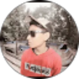 Review From Sony Indra