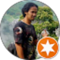 Review From hasta_ hadi