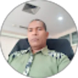 Review From Elon Kawa