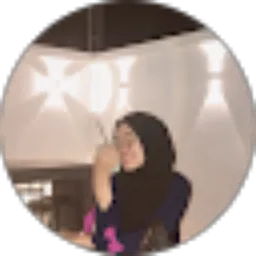 Review From Tria Agustina