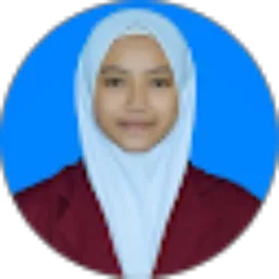 Review From 29_Siti Nazilatun N