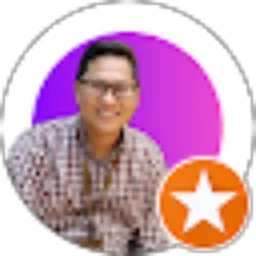 Review From Leonardo Rajagukguk