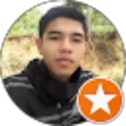 Review From Rico Ahmad