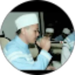 Review From Nura El hif