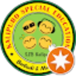 Review From SLB Kalipuro