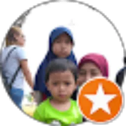 Review From Pery Setyawan
