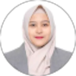 Review From Alya Amalia