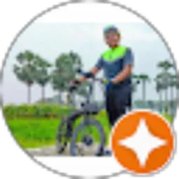 Review From Dary Alvian Farras