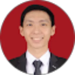 Review From lucky luchaylucky