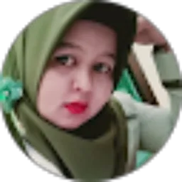 Review From Rini Andika