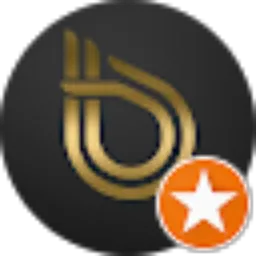 Review From benb