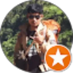 Review From Andika Fajar Dewangga