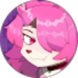 Review From xevie