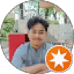 Review From Aditya Maulana Mustofa