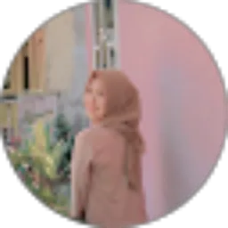 Review From Indah Purnama Sari