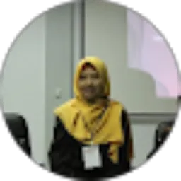 Review From Risma Karisma
