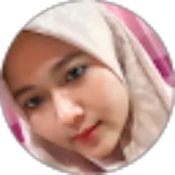 Review From Karisma Nabila