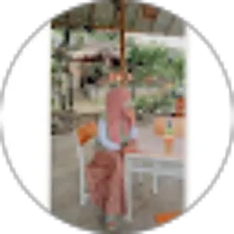 Review From Cintia Rintan