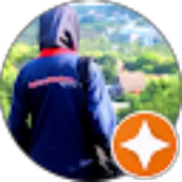 Review From Anggun W
