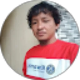 Review From Richard eliezer Husni