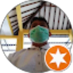 Review From Muhamad Kasidin
