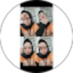 Review From Yunita Tyas