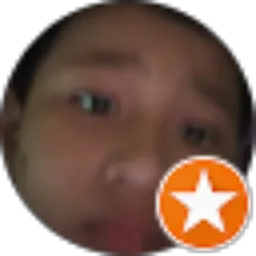 Review From emerlat frosh