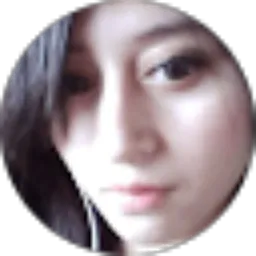 Review From Missy Fa