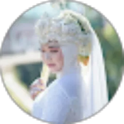 Review From Nurul Hikmaa