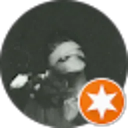 Review From Flayjoxx__