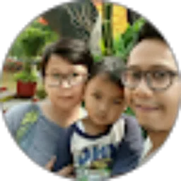 Review From Santi Susiyanti