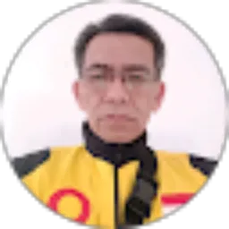 Review From Dede Daman